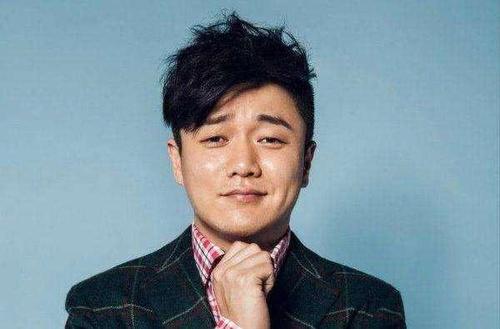 人潮汹涌肖央最后怎么样了,肖央饶晓志关系