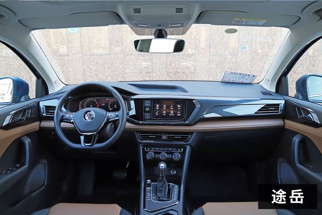 胖哥推荐一款20万左右的合资suv,20至25万中型合资suv车推荐