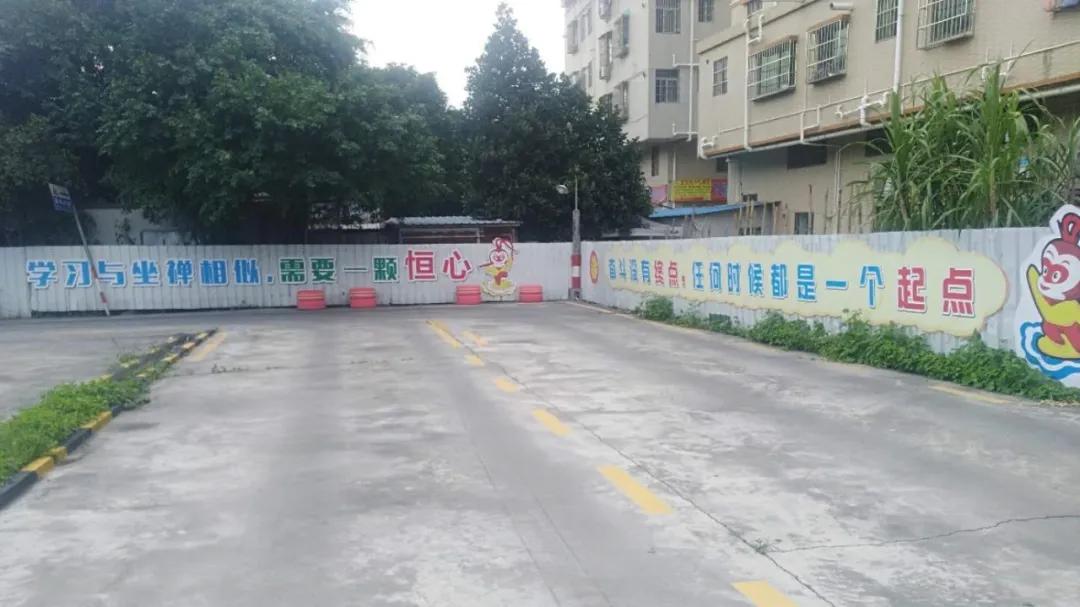 驾校老板被抓,驾校老板被抓了怎么办啊