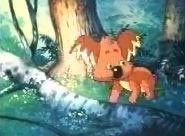 80后的动画片能勾起我们多少回忆,伴随8090后的动画片