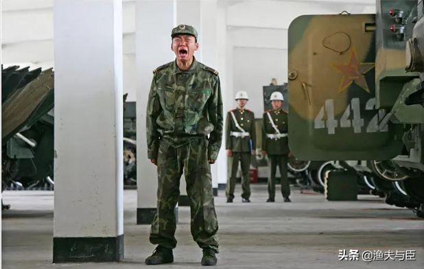 盘点8部值得熬夜追的国产剧,盘点十部百看不厌的国产神剧