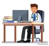 手指被订书针扎破会得破伤风吗,手指被大虾扎破流血用打破伤风吗