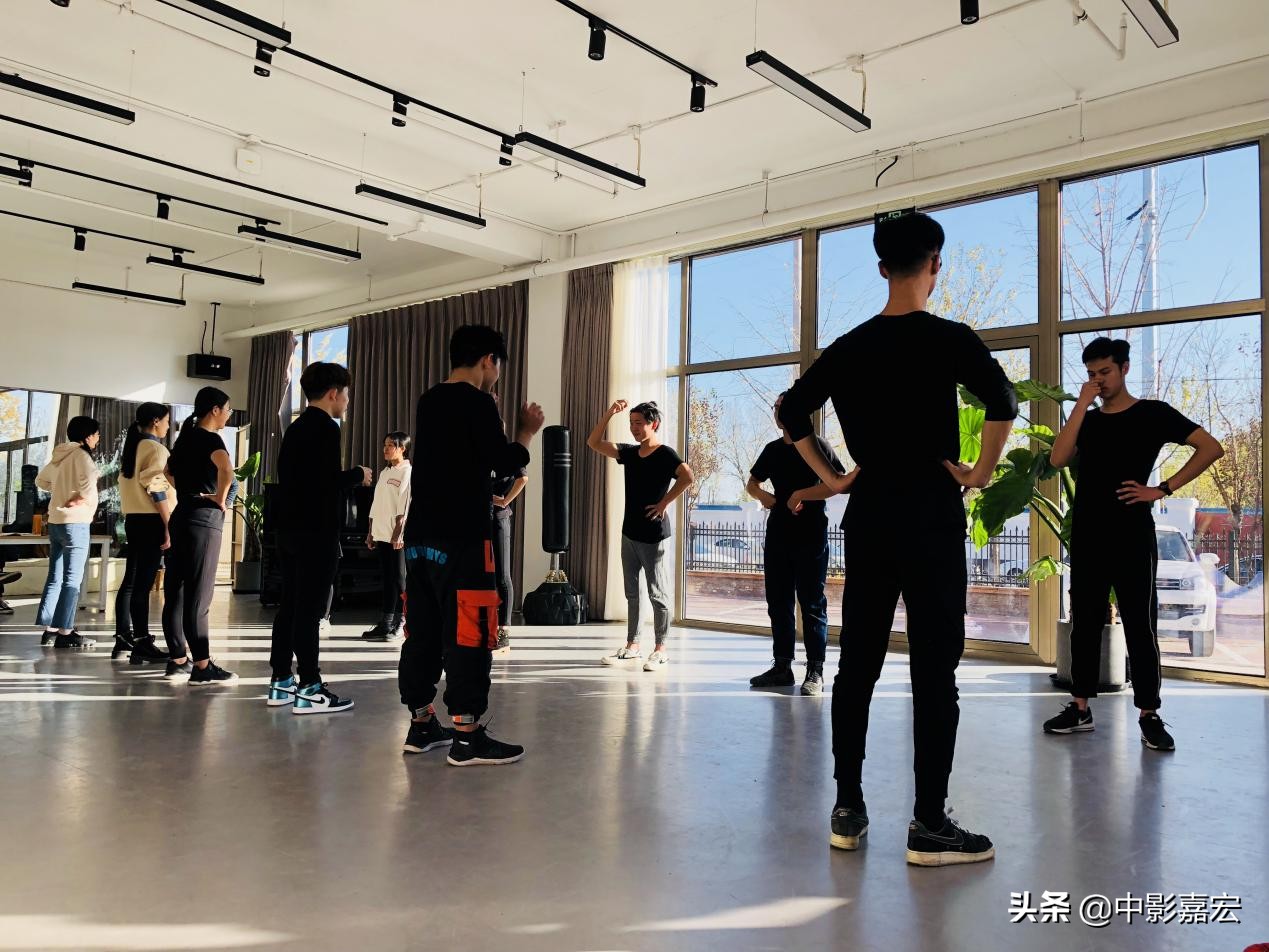 美声唱法的口型和技巧,美声唱法练声技巧