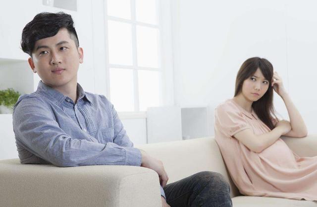 为什么顺产备皮不要刮干净,顺产还是剖腹产都要剃光头