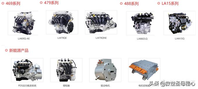 盘点无用汽车知识,有用但不完全有用的汽车小知识