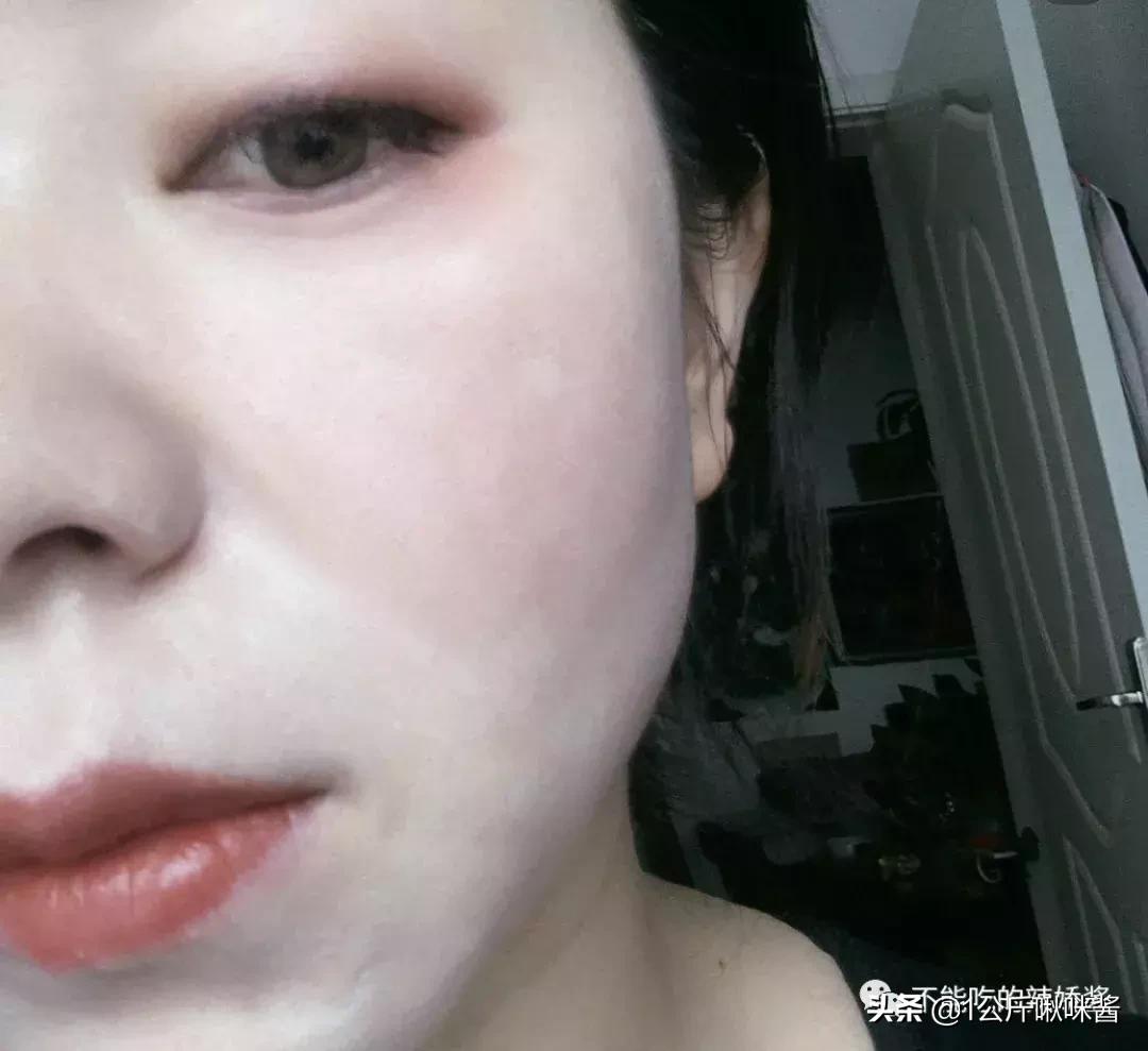 6.18便宜好物,6.18值得买的球鞋