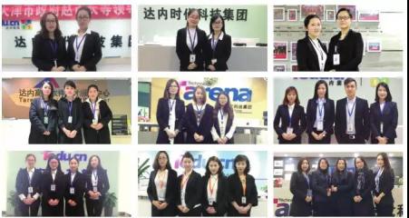 达内学员对达内的评价,达内第一阶段能学到什么