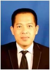 值得收藏的医生,值得收藏的几家医院