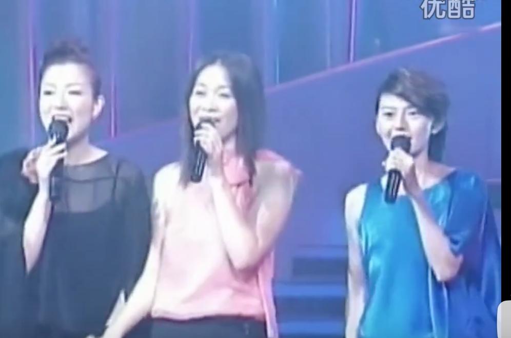 感谢官方mtv,感谢mtv完整版