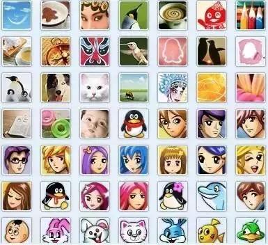 细数那些专属于你的QQ记忆，原来我们和00后没区别