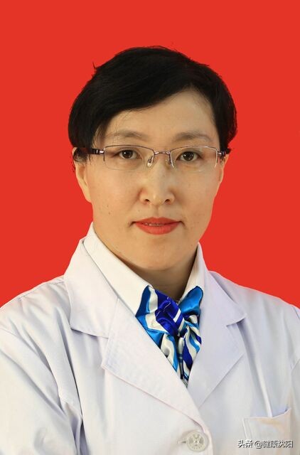 健康科普堂|如何快乐学习、智慧学习？是有秘诀滴！