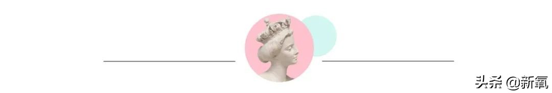 宋祖儿雀斑造型美到窒息,宋祖儿脸上的雀斑一清二楚