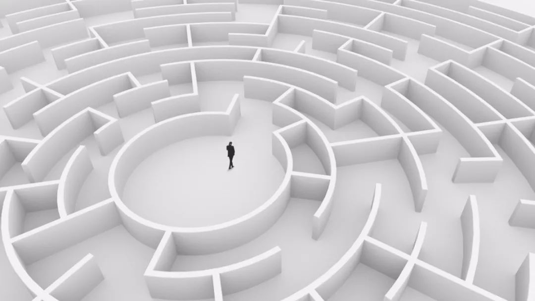 消化系统炎症中药,中药对治疗消化系统效果好吗