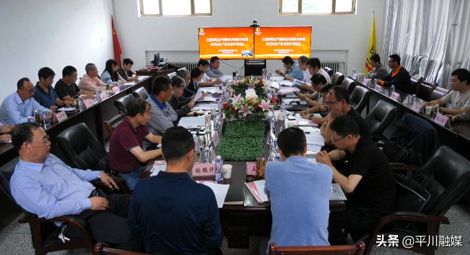 甘肃久联工业*药炸**生产线拆点并线技术改造项目通过试生产安全条件考核验收