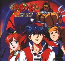 00后看过的所有动漫,00后看过的动画片视频