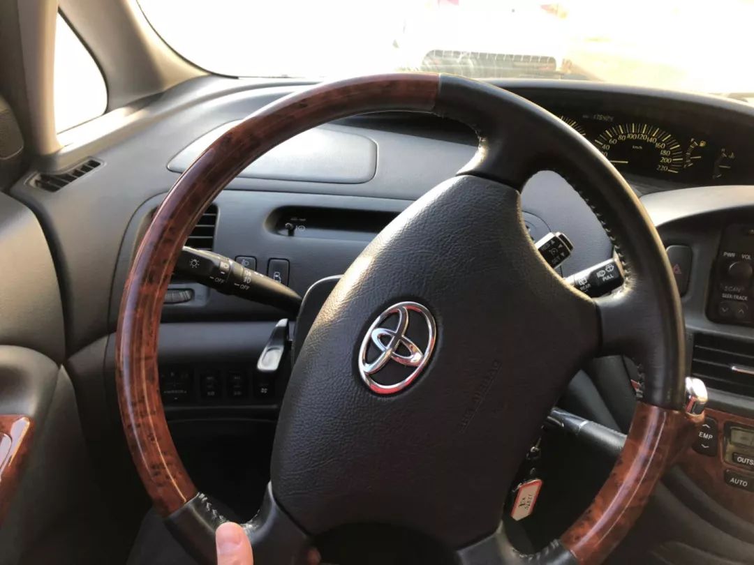 怪兽修车翻新,怪兽修车老车翻新