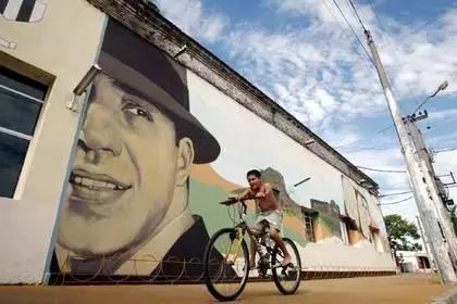 乌拉圭怎么样,乌拉圭的特点