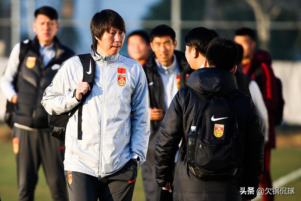 李铁很厉害吗,李铁最大优点