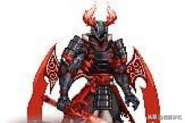 DNF安图恩、卢克、超时空攻略，写给萌新