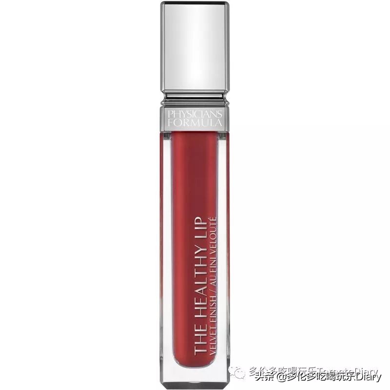 shoppers,shoppers水杨酸