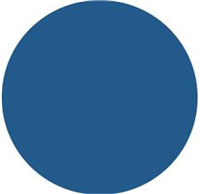 我的蓝朋友原版视频,我的蓝朋友免费完整