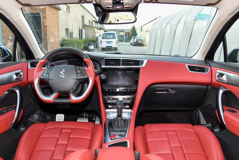 最便宜的奥迪两厢a3,最便宜的两厢高性能