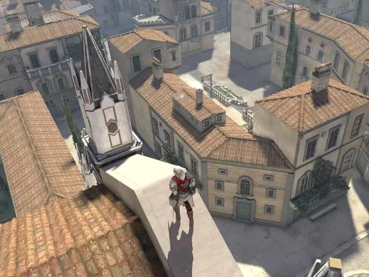 不可错过的6款性价比手机,可玩性高的单机手游