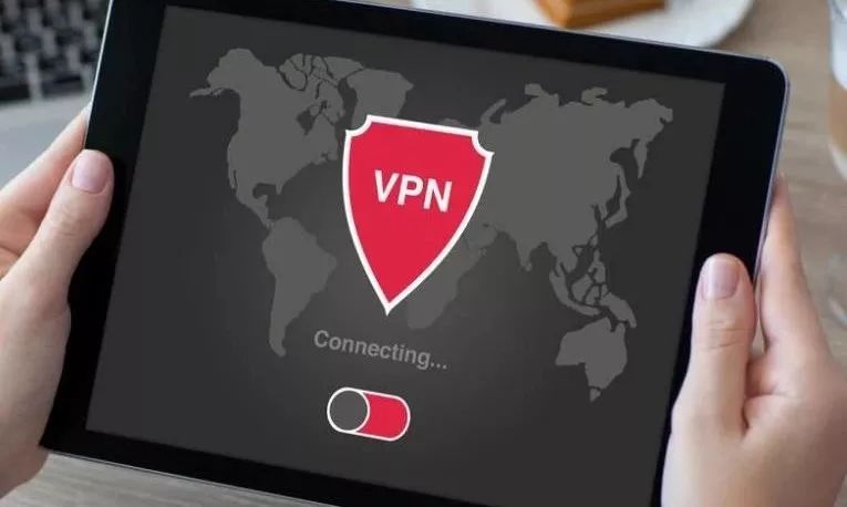 「网络安全」安全设备篇（6）——VPN