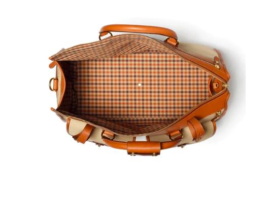 除了rimowa还有什么牌子,除了rimovatumi之外的旅行箱推荐