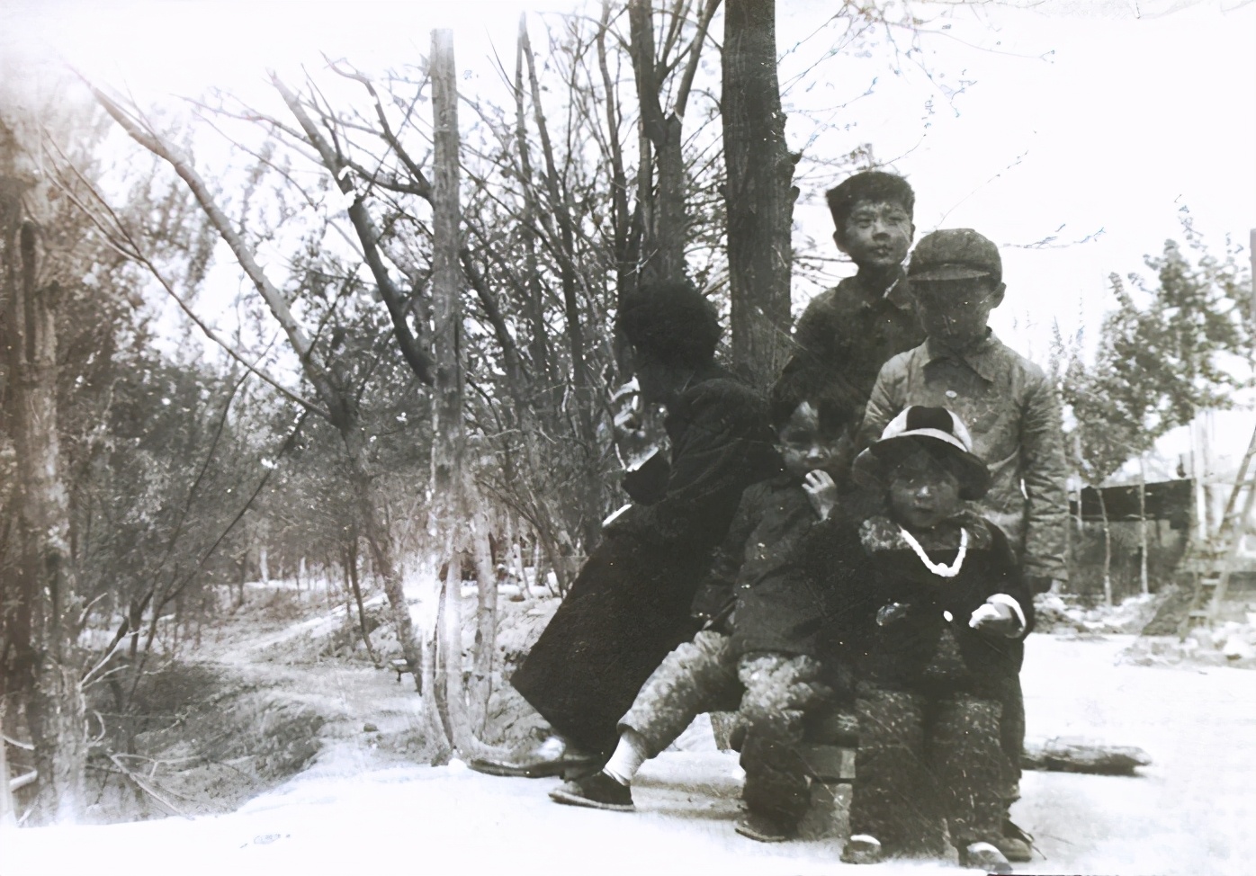 五大道小学怎么样,五大道小学