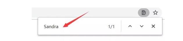 0成本可以删除差评，你懂得方法吗？快来看看吧