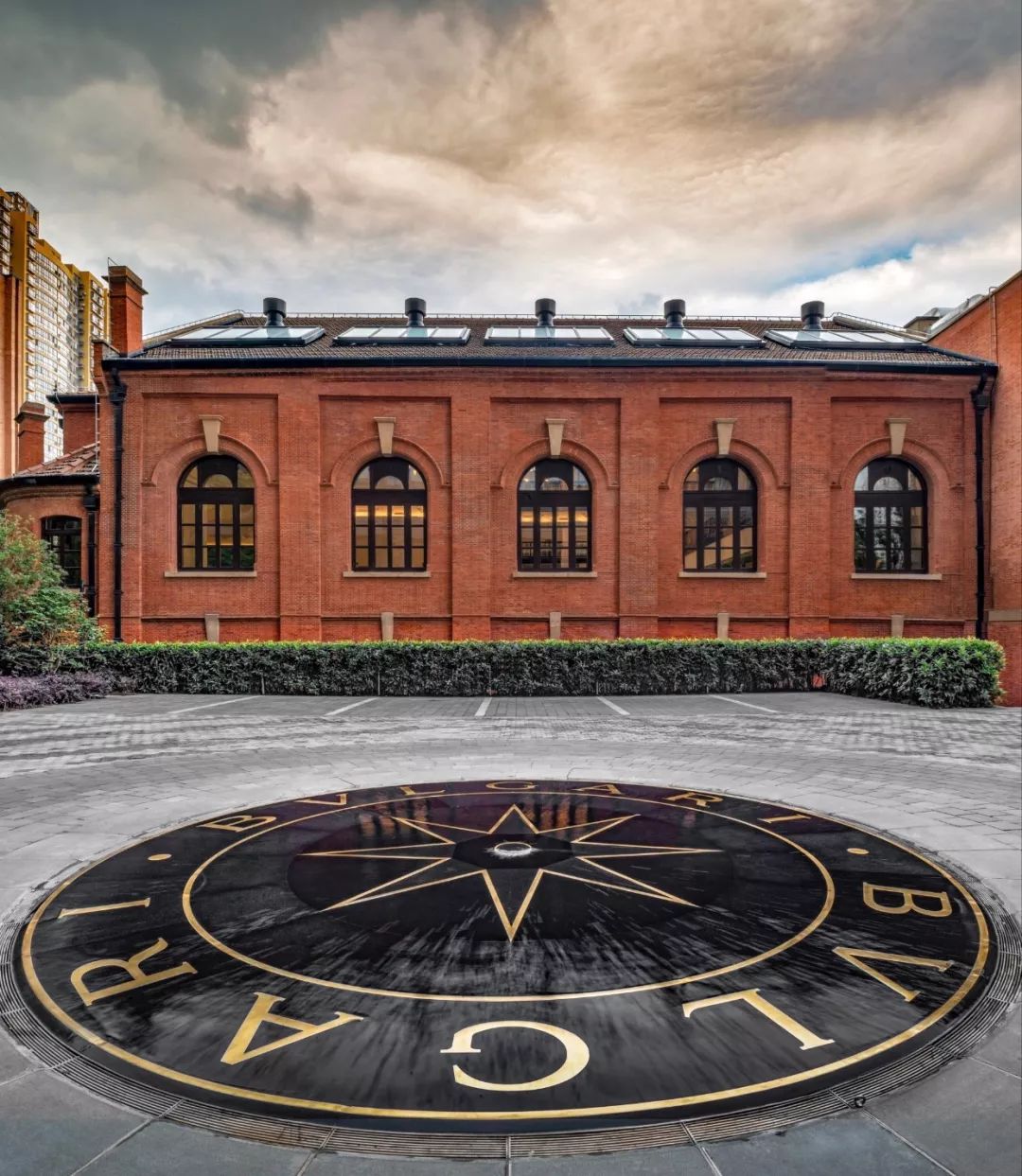 魔都最贵酒店TOP10！安缦第7，深坑垫底