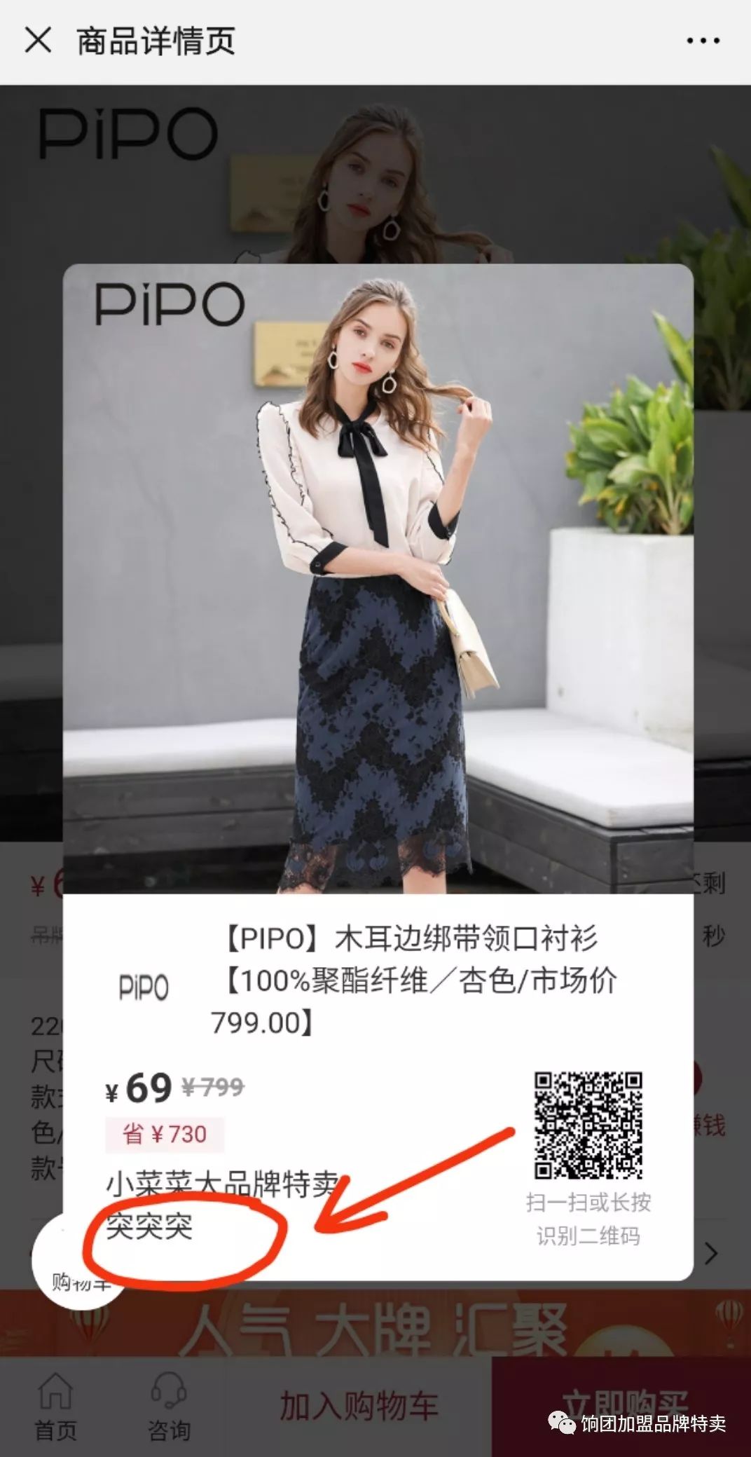 饷团代理平台怎么加入,饷团商城代理怎么收益