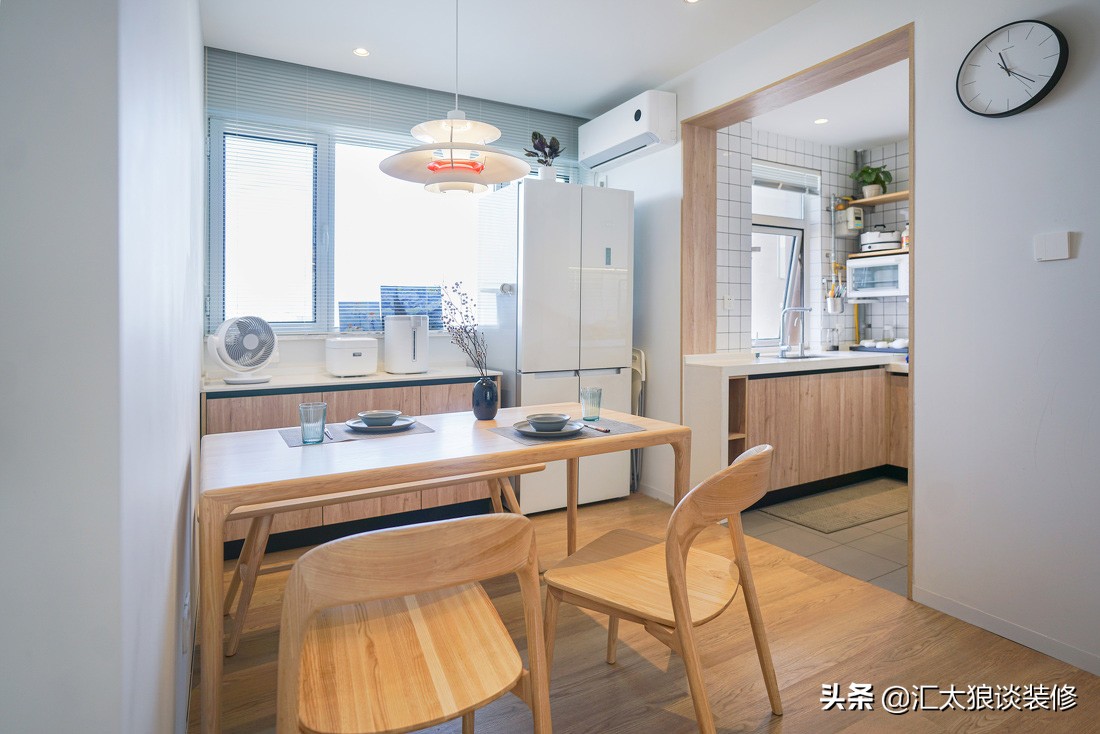 别笑我没出息清唱,别笑我没出息男声