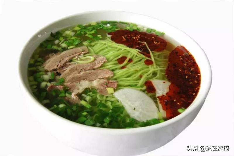 各省市特警特招,各省市特产地图