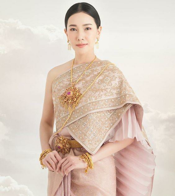 泰国周边与哪些国家接壤,泰国周边有哪些国家