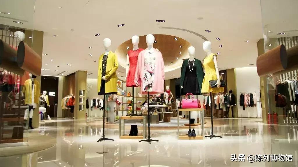 国产爱马仕杜鹃,国产爱马仕和国外爱马仕