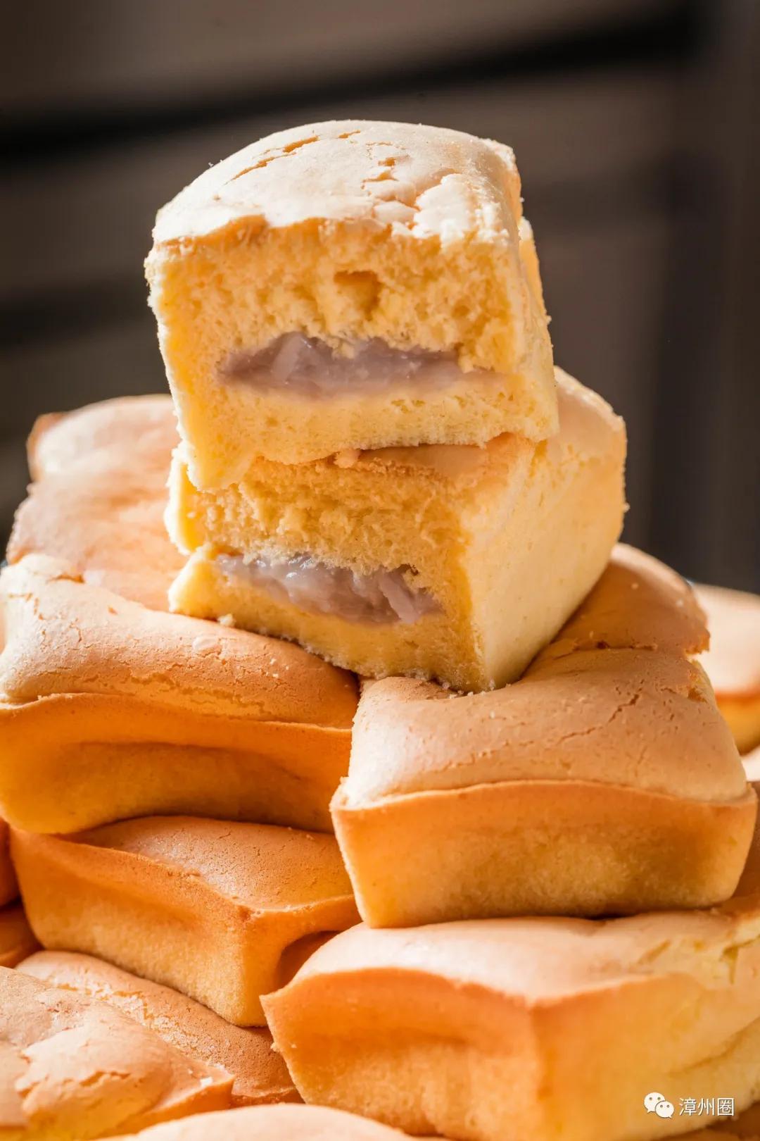 漳州甜点推荐,漳州甜品推荐平价品牌