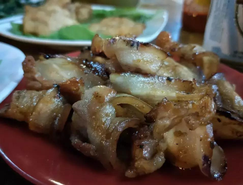 岘港有哪些越南特色美食餐馆推荐,岘港美食很好吃