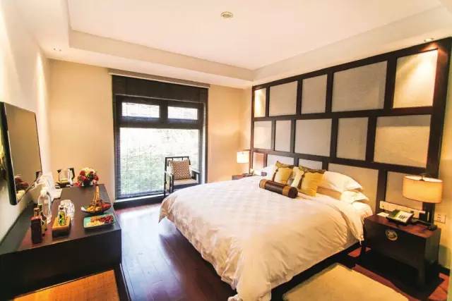 苏州日式温泉民宿推荐,苏州民宿住宿哪里最好又便宜