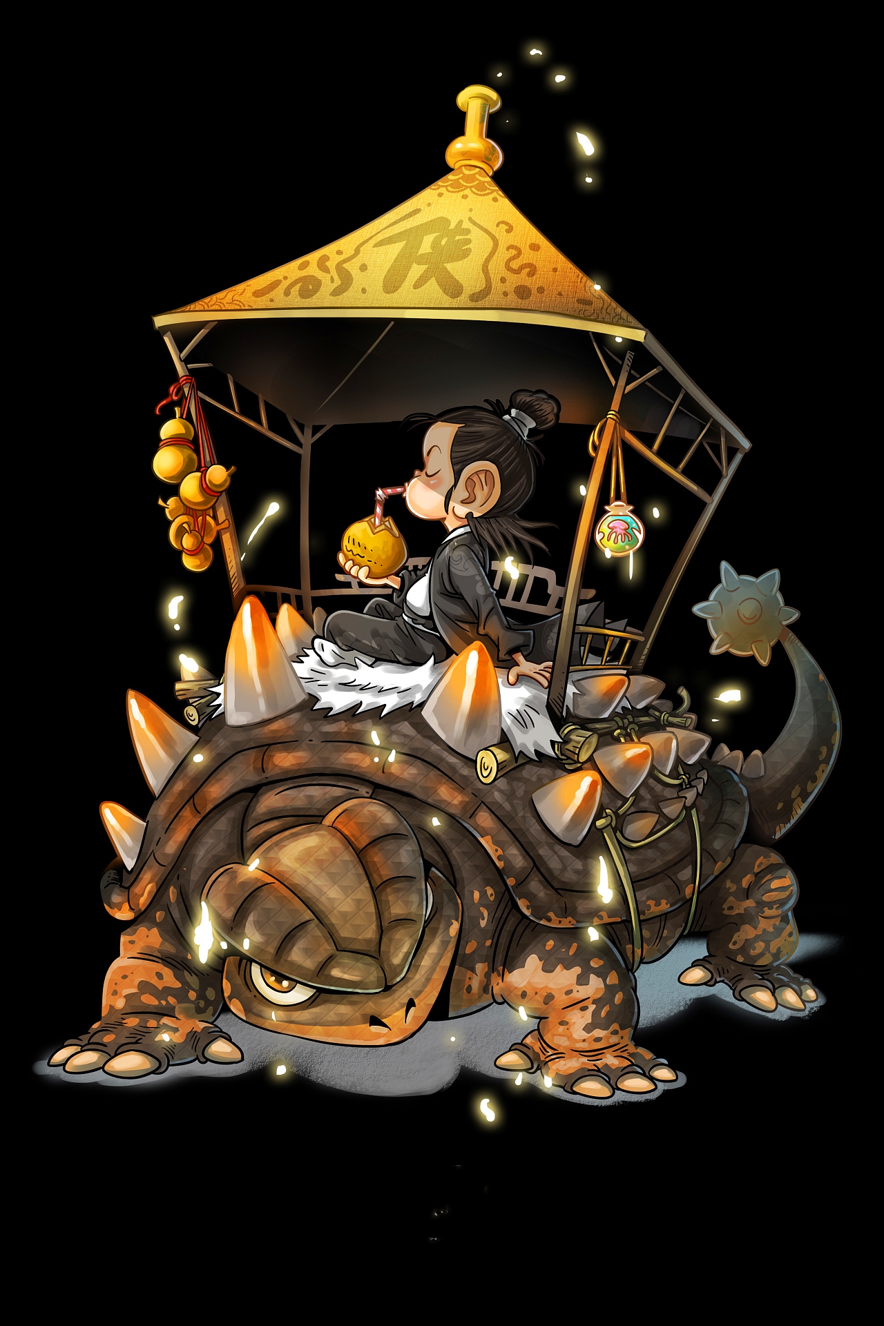 小说推荐武侠高质量,小说推荐武侠经典