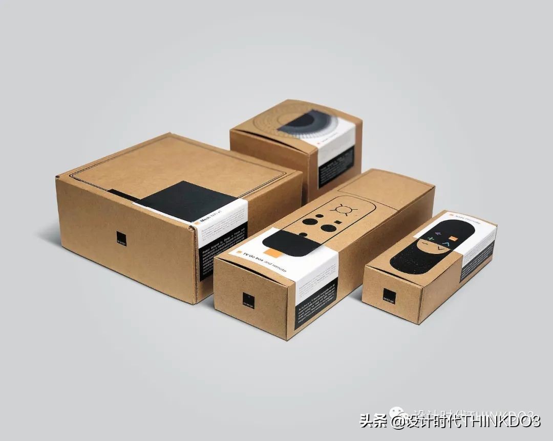 2019年红点奖包装设计 (2019德国红点包装设计大奖)