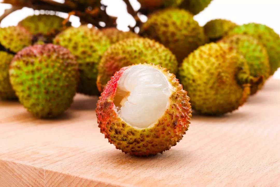 大人咳嗽对婴儿湿疹影响,孩子湿疹严重会引起咳嗽吗