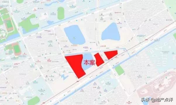 南京新街口震撼现场,新街口震撼