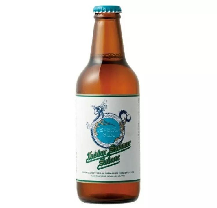 晚来天欲雪能饮一杯无类似诗句,晚来天欲雪能饮一杯无怎么读