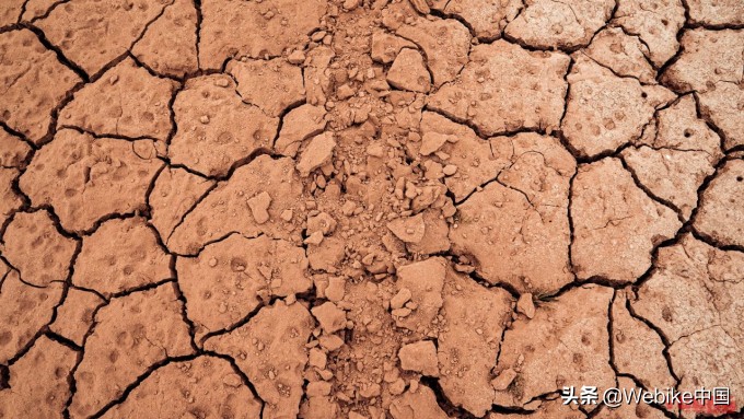 雅马哈tenere700达喀尔拉力赛,雅马哈摩托车公路赛fzr