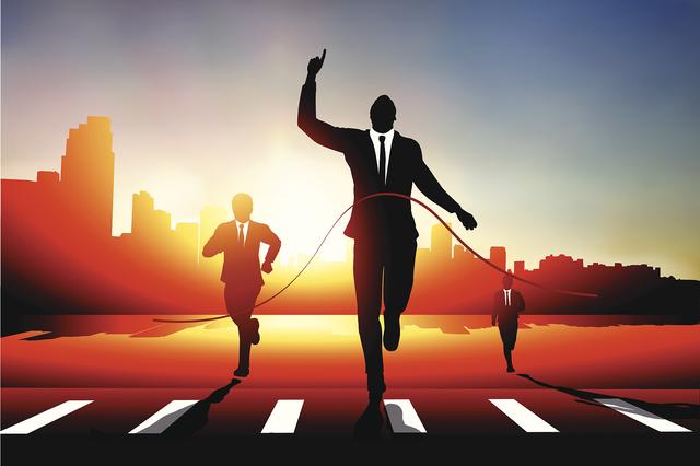 先进人物事迹职业生涯阶段特点,先进人物事迹作文