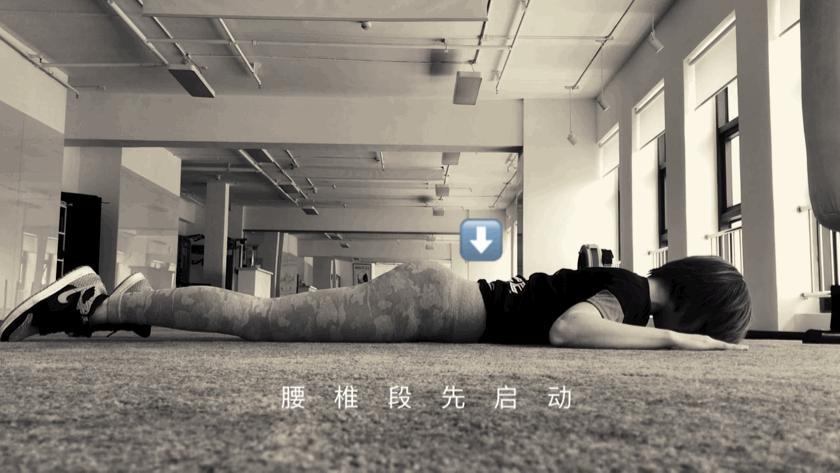 游泳治疗颈椎病？——为了健康让教练再为您补充两点