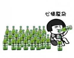 老干妈在外国有多有名,老干妈在外国人的眼里是什么