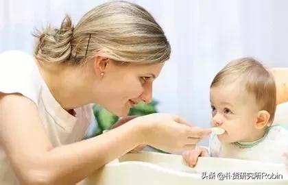 市面钙片质量,市面钙片很多我们应该怎么选择